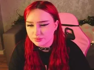 Jane-goddesss  live sex cam