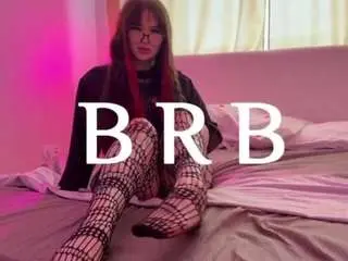 Jane-goddesss  live sex cam