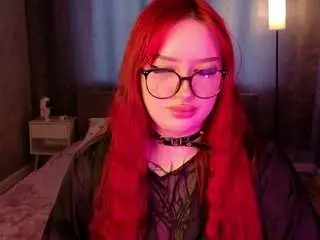 Jane-goddesss  live sex cam
