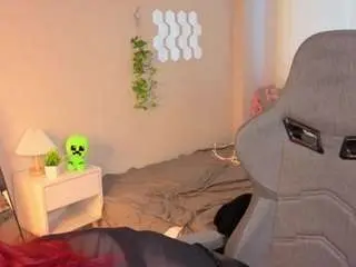Jane-goddesss  live sex cam