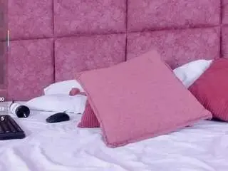 Lilyroxi  live sex cam