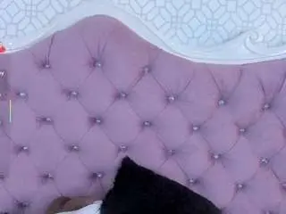 Lilyroxi  live sex cam