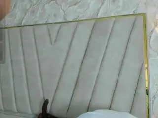 Lilyroxi  live sex cam