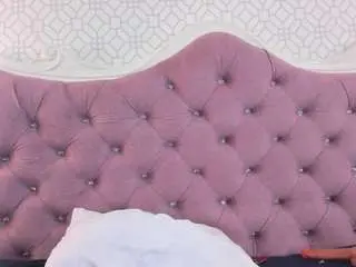 Lilyroxi  live sex cam