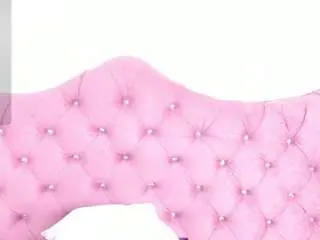 Lilyroxi  live sex cam