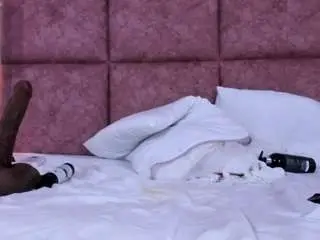 Lilyroxi  live sex cam