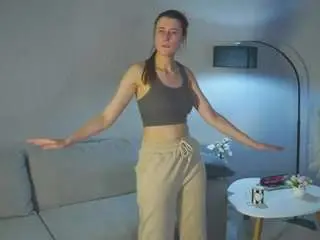 Litalivers  live sex cam