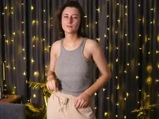 Litalivers  live sex cam