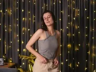 Litalivers  live sex cam