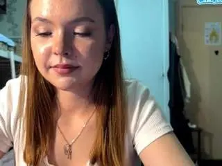 Lucianicklow  live sex cam