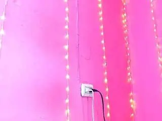 Mavicooper  live sex cam