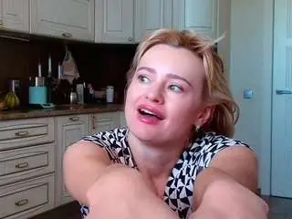 Missmotivated  live sex cam