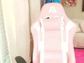 Msfitqueen  live sex cam