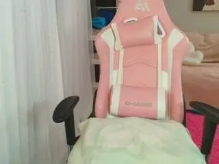 Msfitqueen  live sex cam