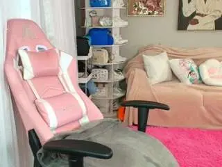 Msfitqueen  live sex cam