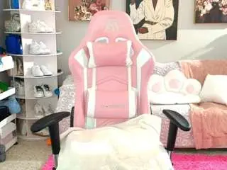 Msfitqueen  live sex cam