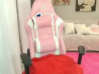 Msfitqueen  live sex cam