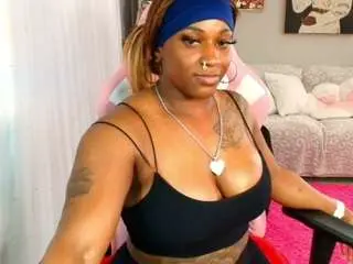 Msfitqueen  live sex cam