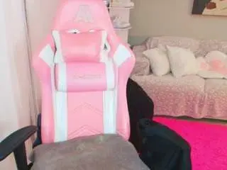 Msfitqueen  live sex cam