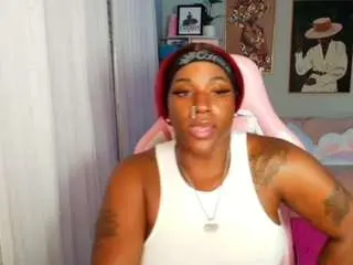 Msfitqueen  live sex cam