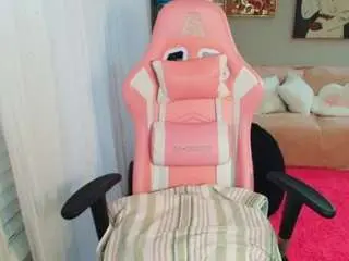 Msfitqueen  live sex cam