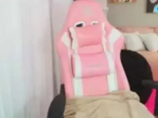 Msfitqueen  live sex cam