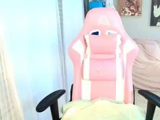 Msfitqueen  live sex cam