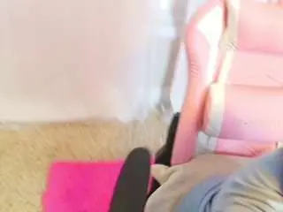 Msfitqueen  live sex cam