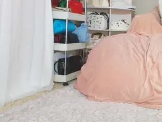 Msfitqueen  live sex cam