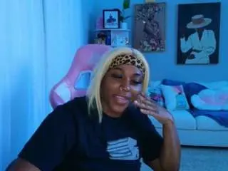 Msfitqueen  live sex cam