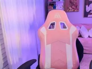 Msfitqueen  live sex cam
