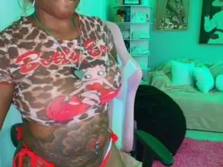 Msfitqueen  live sex cam