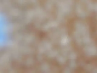 Naiely-naides  live sex cam