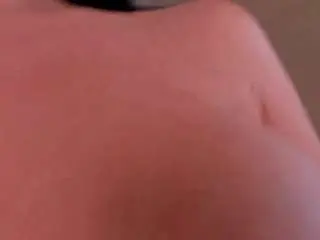 Natyromerox1  live sex cam