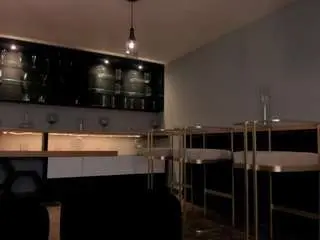 Natyromerox1  live sex cam