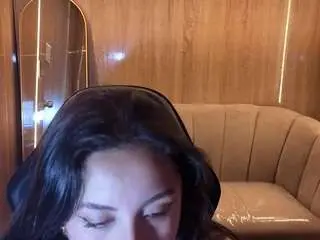 Nina-sweet-cn  live sex cam