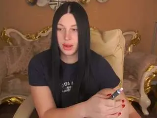 Pixieinvr  live sex cam