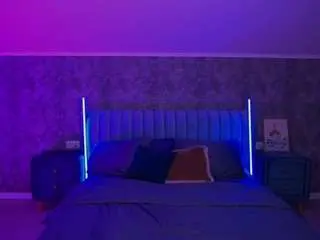 Pixieinvr  live sex cam