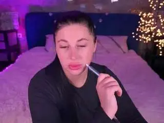 Pixieinvr  live sex cam