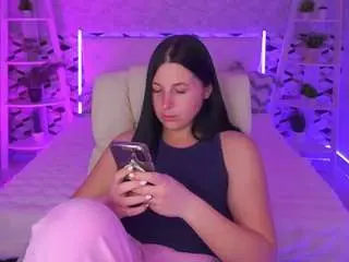 Pixieinvr  live sex cam