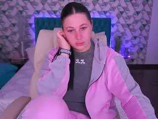 Pixieinvr  live sex cam