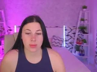 Pixieinvr  live sex cam