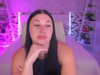 Pixieinvr  live sex cam