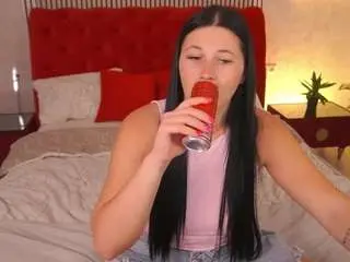 Pixieinvr  live sex cam