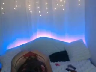 Pollyhard  live sex cam