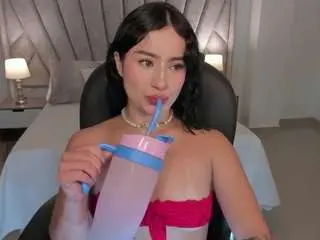 Saskia-litt  live sex cam