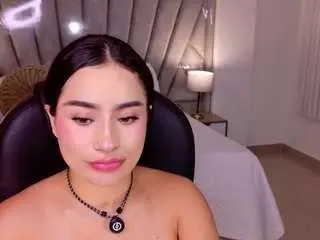 Saskia-litt  live sex cam