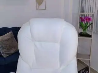 Saskia-litt  live sex cam