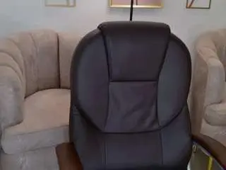 Saskia-litt  live sex cam