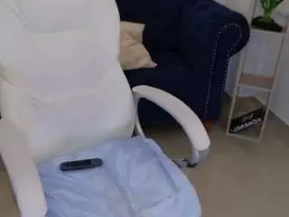 Saskia-litt  live sex cam